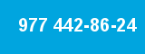 977 442-86-24 977 442-86-24